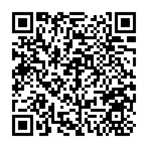 QR Code app store