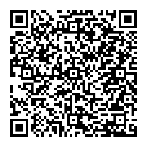 QR Code play store